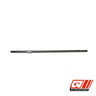 Quasi Speed 125mm Titanium Turnbuckle
