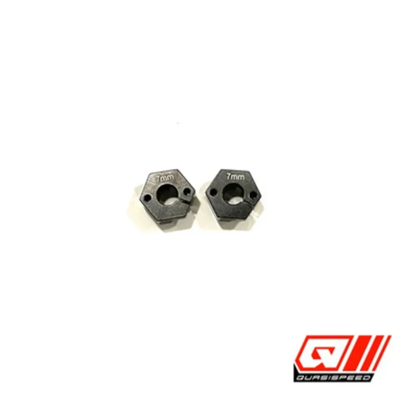QS-1417_01