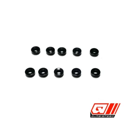 Quasi Speed 0.080 (2mm) Shim (10pcs)