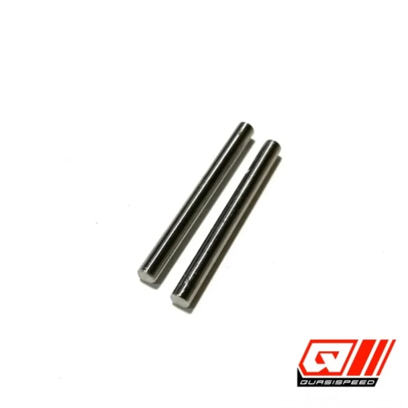 QS-4107_01