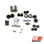 QS-5105_01