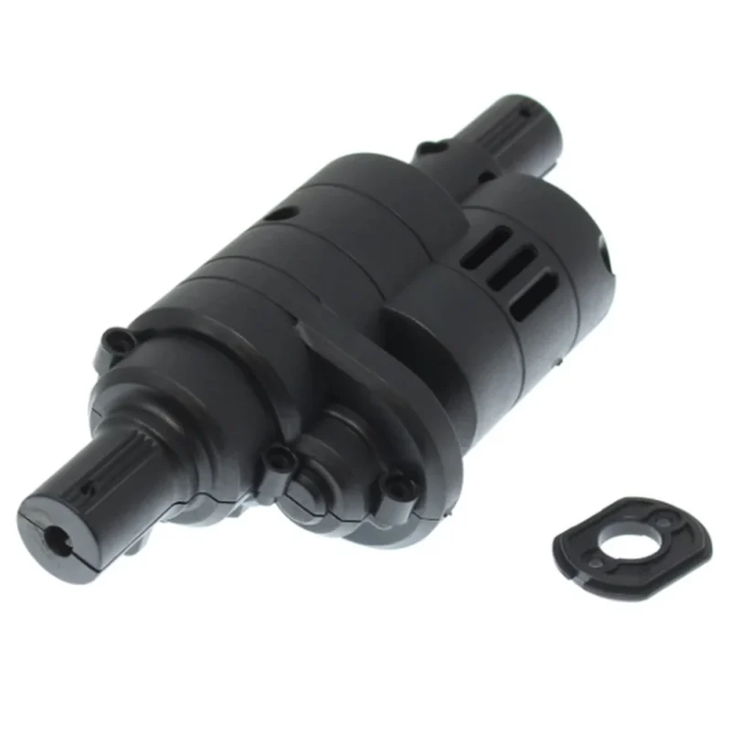 R5606V2_01