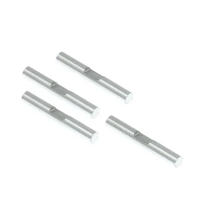 Redcat Danchee Ridgerock Axle Shaft Pin (R5619)