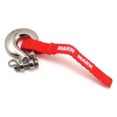 RC4WD Warn Hook
