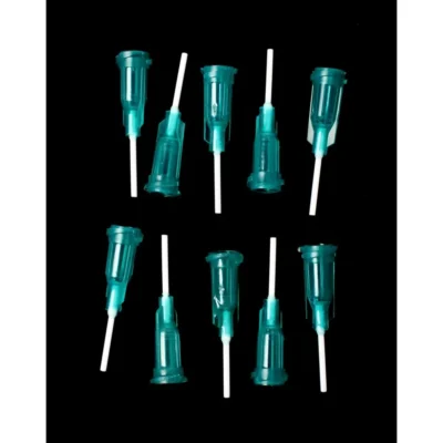 Racer's Edge Precision Tire Glue Applicator Tips