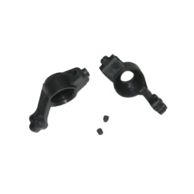 Redcat Rear Hub Carriers L/R (1pr) (02013)