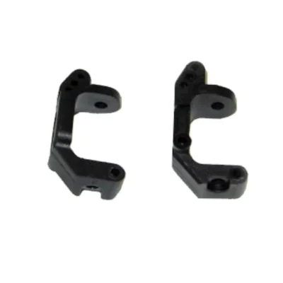 Redcat Front Hub Carriers L/R (1pr) (02015)