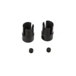 Redcat Center Drive Cup (2pcs) (02016)