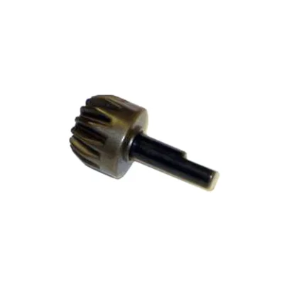 Redcat Racing Differential Pinion Gear (13T) (02030)