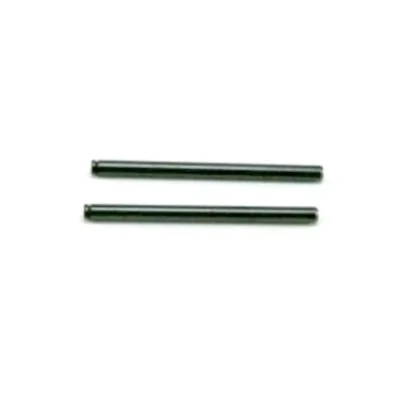 Redcat Front Inner Hinge Pins (2pcs) (02036)