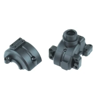 Redcat Front/Rear Differential Housing (1pc)
