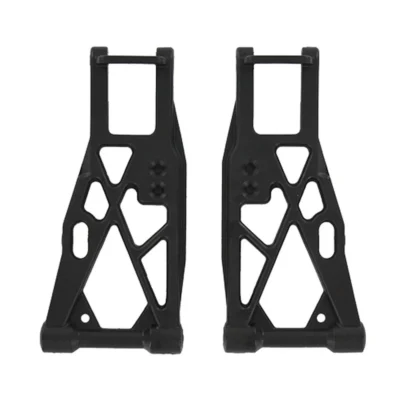 Redcat Racing Plastic Front Lower Suspension Arm (1pr) (07104)