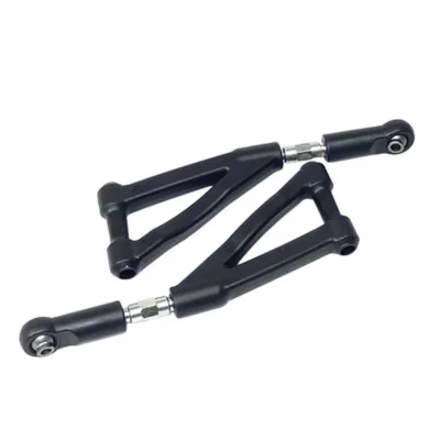 Redcat Racing Plastic Front Upper Suspension Arm (1pr) (07112)