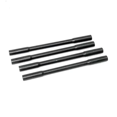 Redcat Racing Front/Rear Lower Inner Suspension Arm Hinge Pins (4pcs) (6x90mm) (07133)