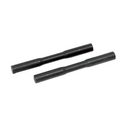 Redcat Racing Front Upper Suspension Hinge Pin (­6x60) 2pcs (07134)