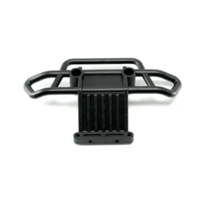 Redcat Racing Plastic Rear Bumper (08003)