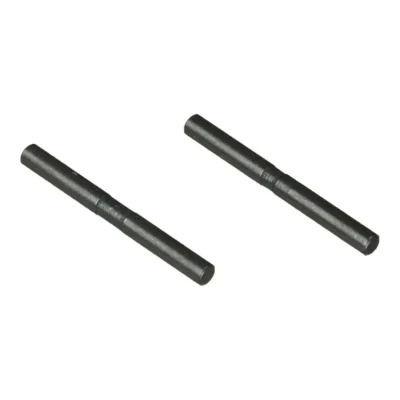 Redcat Racing Rear Outer Hinge Pins (2pcs) (08019)