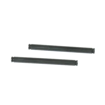 Redcat Racing Front Outer Hinge Pins (2pcs) (08020)