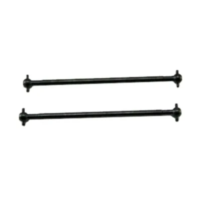 Redcat 90mm Front/Rear Dog Bones (2pcs) (Volcano EPX/EPX PRO) (08029)