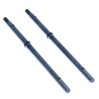 Redcat Racing Rear Axle Shafts (2pcs) (13815)