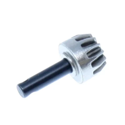 Redcat Racing Differential Pinion Gear (1pc) (13817)