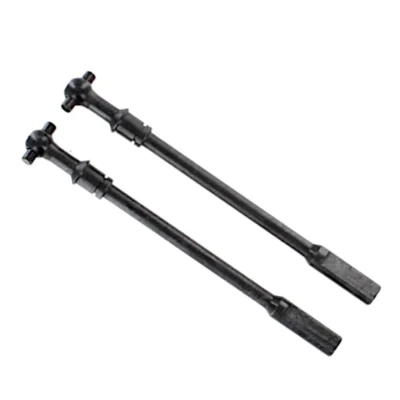 Redcat Racing Everest-10 84mm Driveshafts (Left Rear/Right Front) (18008)