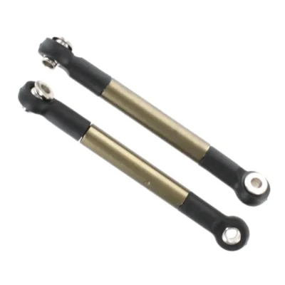 Redcat Racing Servo Link (60.23mm) (2pcs) (18021)