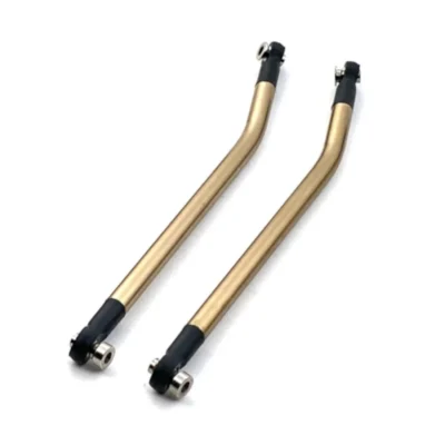Redcat Racing Everest-10 Side Linkage (18084)