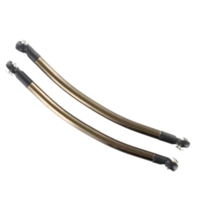 Redcat Center Suspension Links (105mm) (2pcs) (18108)