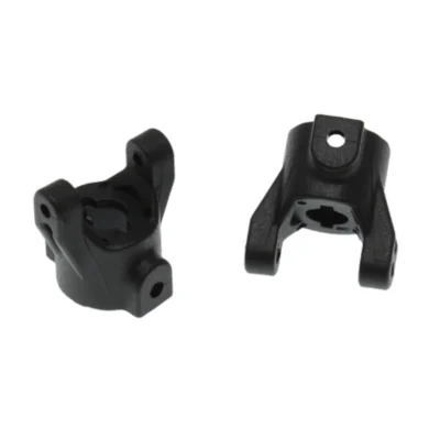 Redcat Racing Everest Gen7/Everest-10 Steering Arm Mount (L/R) 18195