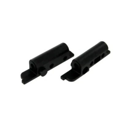 Redcat Sandstorm Suspension Arm Mounts (1pr)
