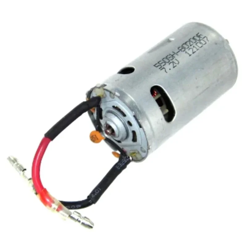 RCR-28446_01