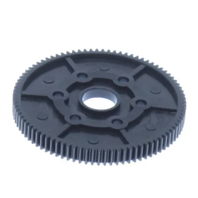 Redcat Racing Everest Gen7 Pro/Sport 87T Spur Gear 48 Pitch