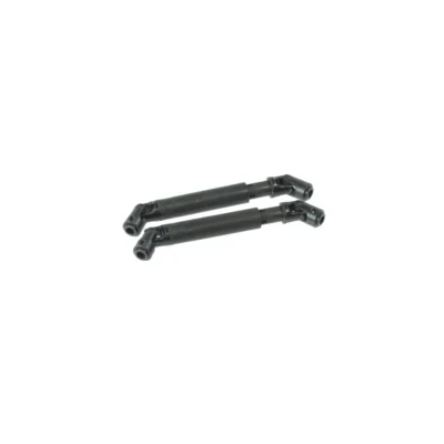 Redcat Everest-10 Universal Driven Dogbone (2)