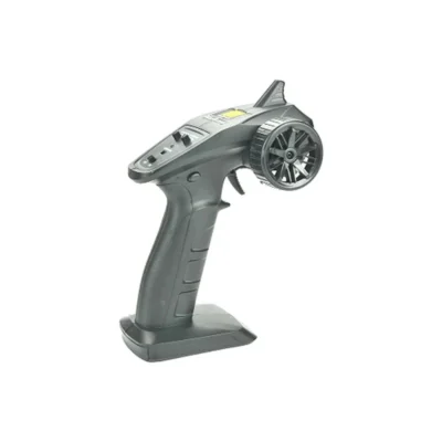 Redcat Volcano-16 2.4 GHz Radio Controller