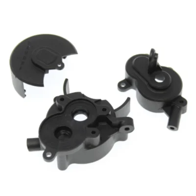 Redcat Racing Transmission Case Housing Set (RER11332)
