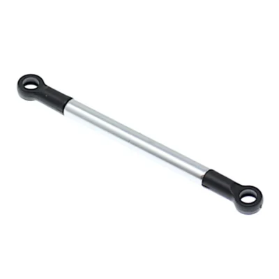 Redcat Servo Link (52mm) (RER11350)