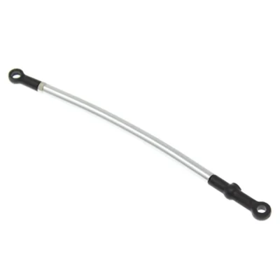Redcat Racing Steering Link (105mm) (RER11351)