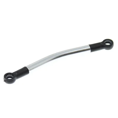 Redcat Racing Panhard Bar (53mm) (RER11352)