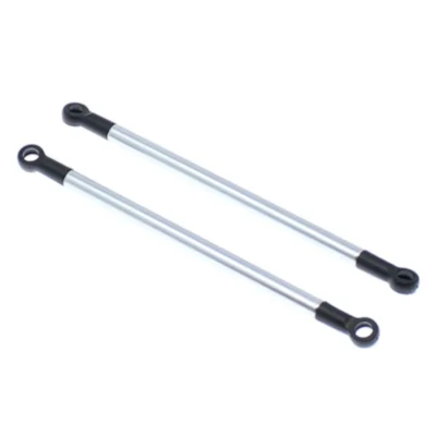 Redcat Rear Lower Links (93mm) (2pcs) (RER11353)
