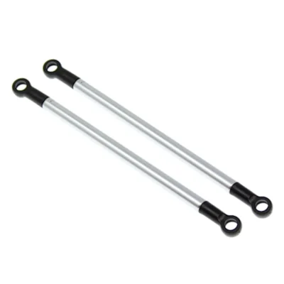 Redcat Rear Upper Links (88.5mm) (2pcs) (RER11354)