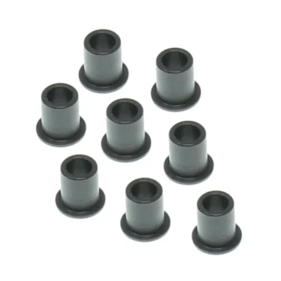 Redcat Racing King Pin Bushing (8pcs) (RER11384)