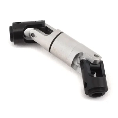 Redcat Gen8 Aluminum Transfer Case Drive Shaft