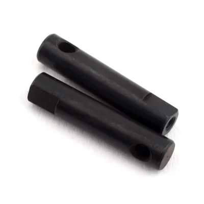 Redcat Gen8 Shaft For 11t Gear (2)