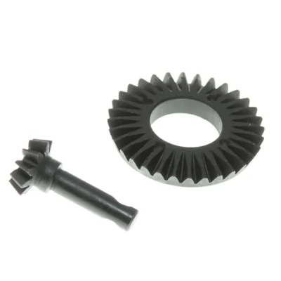 Redcat Racing Gen8 Underdrive Ring & Pinion Gear Set RER12000