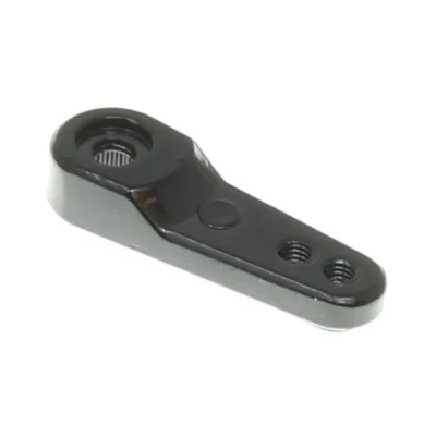 Redcat Racing 25T Metal Servo Horn (RER12089) Gen8 Axe/V2/Wendigo