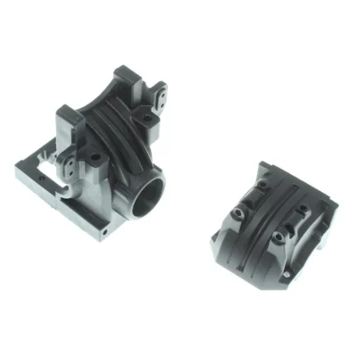 Redcat Racing Kaiju EXT Front Gearbox Housing (1pc) (RER12435)
