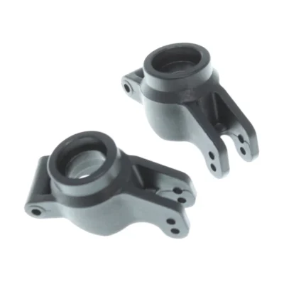 Redcat Racing Kaiju EXT Rear Hub Carriers (2 pcs) (RER12437)