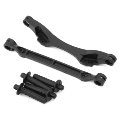 Redcat Kaiju Body Mount Set