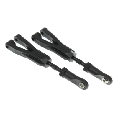 Redcat Racing Kaiju EXT Front Upper Suspension Arm Set (1 pair) (RER12457)